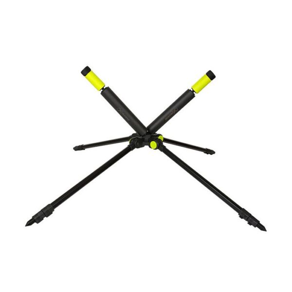 Matrix Freeflow Quad Roller (GRO003) - Image 5
