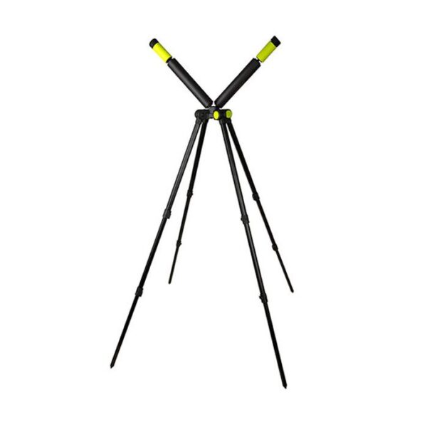 Matrix Freeflow Quad Roller (GRO003) - Image 4