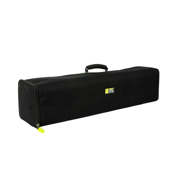 Matrix Freeflow Quad Roller (GRO003) - Image 3