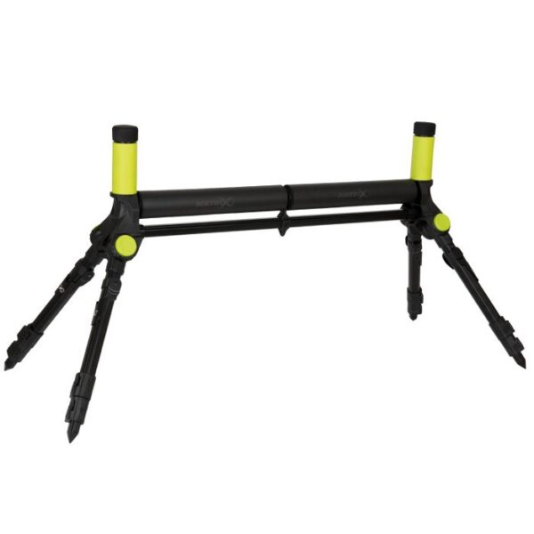 MATRIX FREEFLOW STANDARD ROLLER MKII