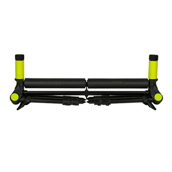 Matrix Freeflow Standard Roller Mkii (GRO004) - Image 2