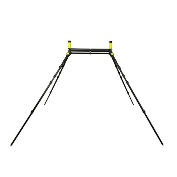 Matrix Freeflow Standard Roller Mkii (GRO004) - Image 3