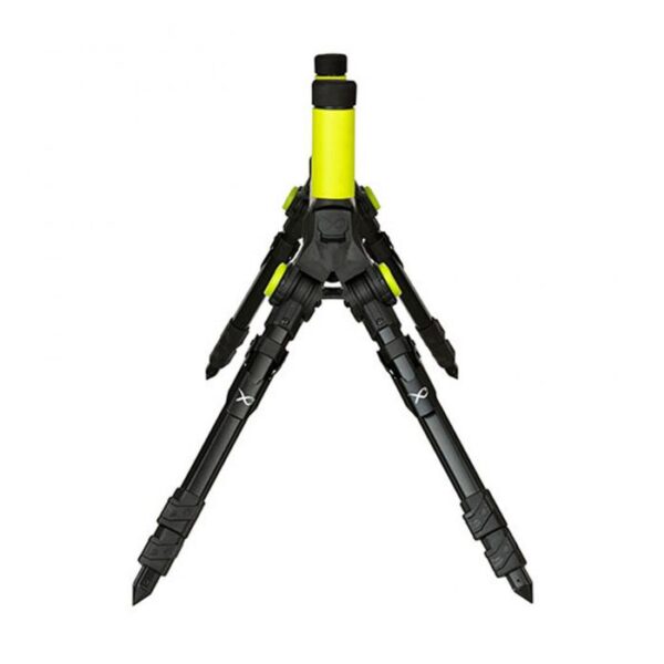 Matrix Freeflow Standard Roller Mkii (GRO004) - Image 4