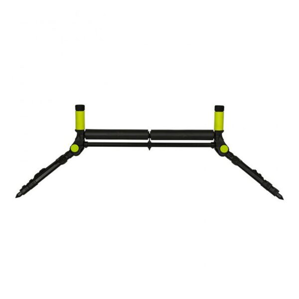 Matrix Freeflow Standard Roller Mkii (GRO004) - Image 5
