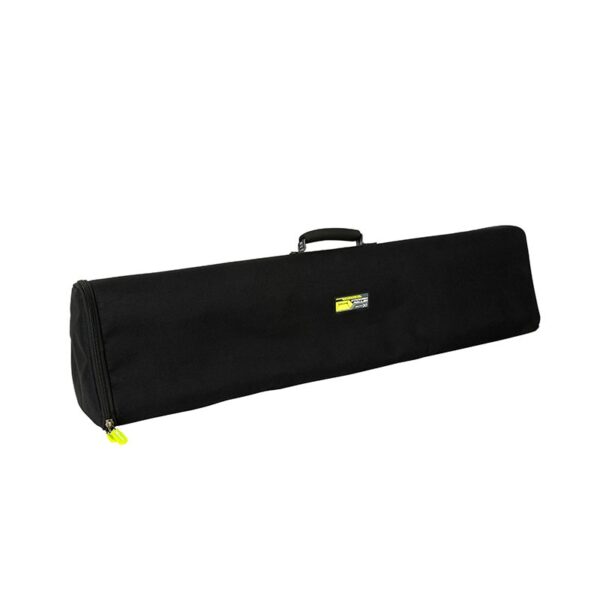 Matrix Freeflow Standard Roller Mkii (GRO004) - Image 6