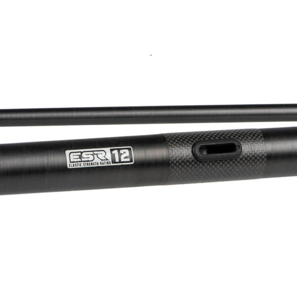 MATRIX MTX-E MATCH KIT