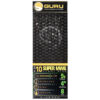 Guru Super MWG Standard Hair Ready Rigs 10CM 10 - 0.22MM (GRR164)