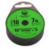 Guru Super MWG Standard Hair Ready Rigs 38CM 10 - 0.22MM (GRR171)
