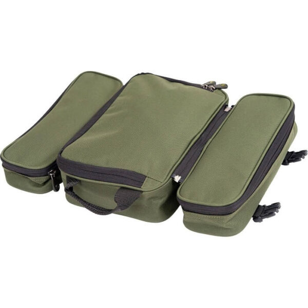 Wychwood Comforter Mini Packsmart (H2565) - Image 2