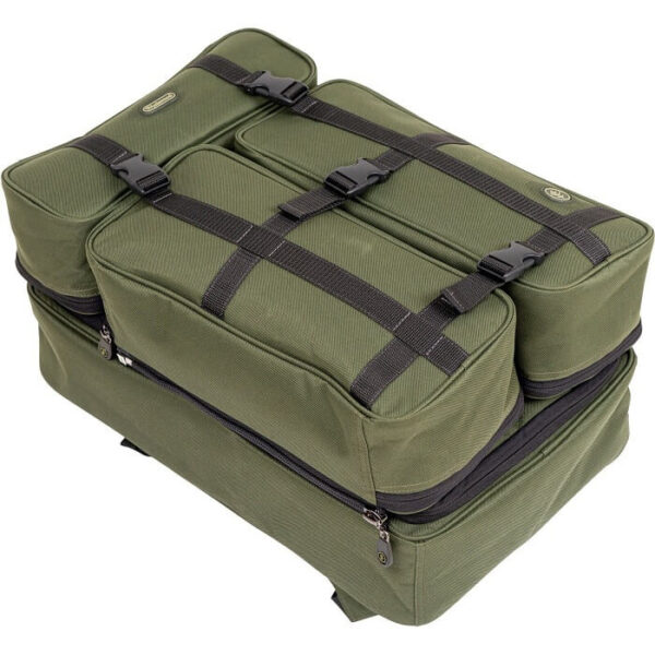 Wychwood Comforter Packsmart (H2559)