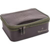 Wychwood EVA Accessory Bag XL (H2603)