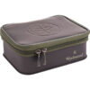 Wychwood EVA Accessory Bag L (H2604)