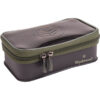 Wychwood EVA Accessory Bag M (H2605)