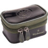 Wychwood EVA Accessory Bag S (H2606)