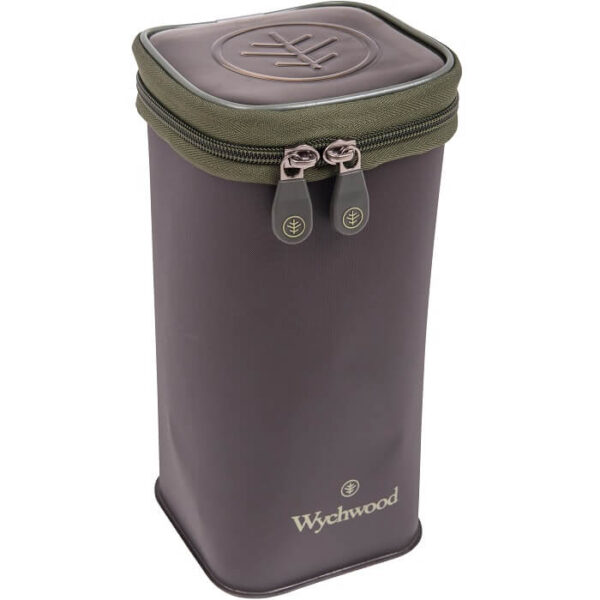 WYCHWOOD EVA ACCESSORY TUBE
