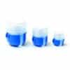 Map Flexi Pot S (R0060)