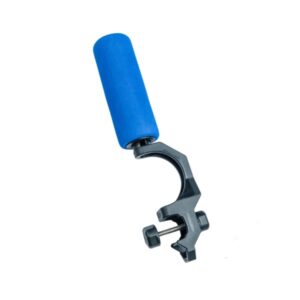 Map Dual Roller Detachable Central Roller (R3039)