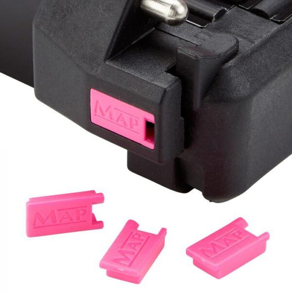 Map Pole Winder Tray Indicators (SB0006-05) - Image 3