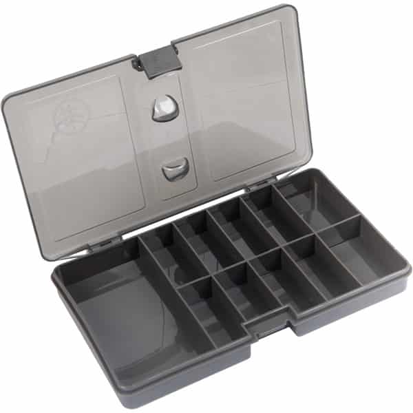 Wychwood Tackle Box Internals (X9080-82)