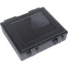 Wychwood Tackle Box M (X9083)