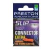 PRESTON SLIP SYSTEM EXTRA & EXTREME CONNECTORS