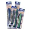 Preston Slip System Original Slip Elastic 5M - 2 0.67MM Red (EL02)