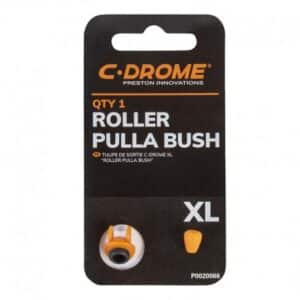 Preston C-Drome XL Roller Pulla Bush (P0020066)
