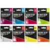 PRESTON DURA SLIP HYBRID ELASTIC 3M