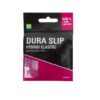 Preston Dura Slip Hybrid Elastic 3M (P0020070-77) - Image 3