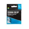 Preston Dura Slip Hybrid Elastic 3M (P0020070-77) - Image 4