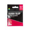 Preston Dura Slip Hybrid Elastic 3M (P0020070-77) - Image 5