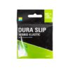 Preston Dura Slip Hybrid Elastic 3M (P0020070-77) - Image 6