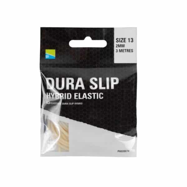 Preston Dura Slip Hybrid Elastic 3M (P0020070-77) - Image 7