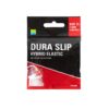 Preston Dura Slip Hybrid Elastic 3M (P0020070-77) - Image 8