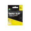 Preston Dura Slip Hybrid Elastic 3M (P0020070-77) - Image 9