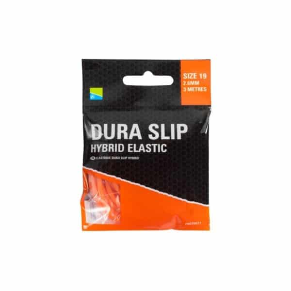 Preston Dura Slip Hybrid Elastic 3M (P0020070-77) - Image 10