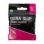 Preston Dura Slip Hybrid Elastic 3M - 21 2.8MM Pink (P0020098)