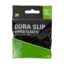 Preston Dura Slip Hybrid Elastic 3M - 23 3.0MM Green (P0020099)