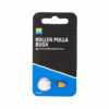 Preston Roller Pulla Bush Standard (P0220012)