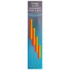 Drennan Hi-Vis Waggler Tips 3.2Mm (FCWT032)