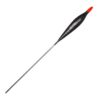 Drennan Alloy Stick 0.8G (FFAS002)