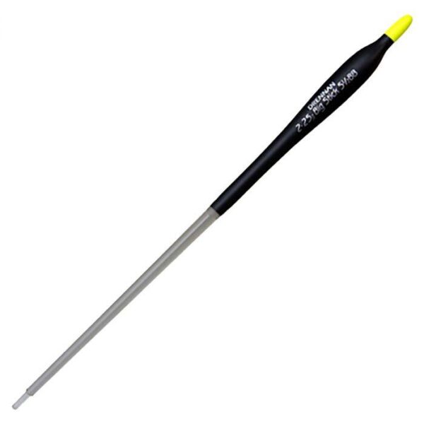 Drennan Big Sticks (FFBS) - Image 2