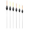 Drennan AS1 Pole Float 0.1G (FOAS01001)