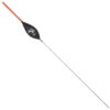 Drennan AS1 Pole Floats (FOAS01) - Image 3