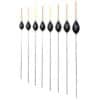 Drennan AS7 Pole Float 0.4G (FOAS07004)