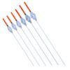 Drennan Crystal Diamond Pole Float 0.3G (FODC030)