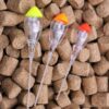 Drennan In-Line Crystal Dibbers (FOID) - Image 2