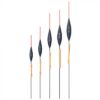 Drennan SF3 Pole Float 0.2G (FOSF3002)