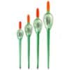 Drennan Bobber 1.2G (FPBB001)