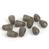 Matrix Side Puller Beads M (GAC416)